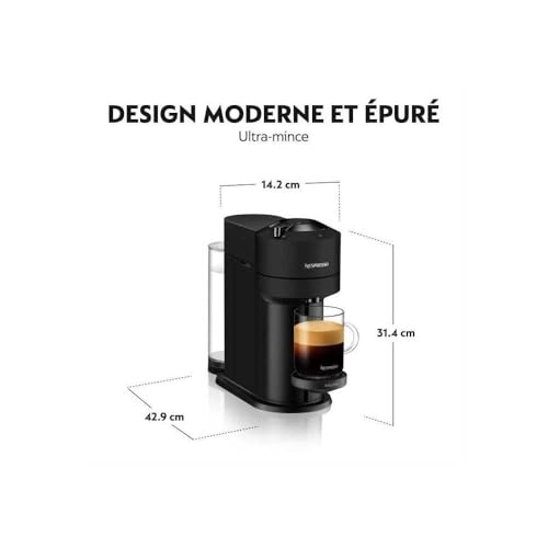 Vertuo Next GCV1-GB-SI-NE2