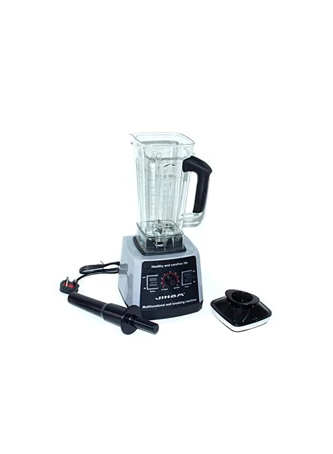 Commercial Mixer - 400 W