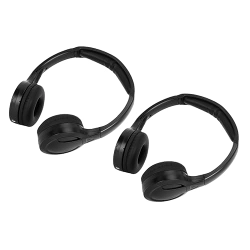 64i1x2pk9h Wireless Headphone