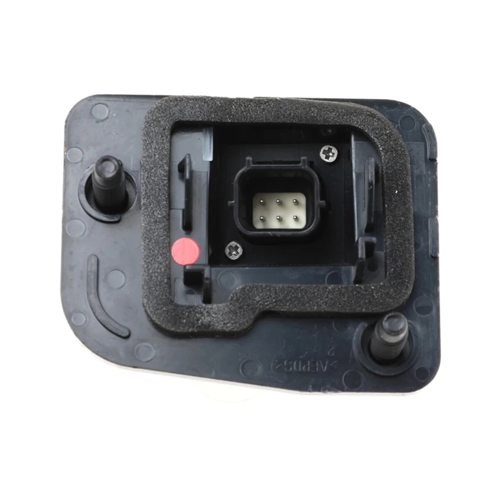 Reversing Camera - Night vision