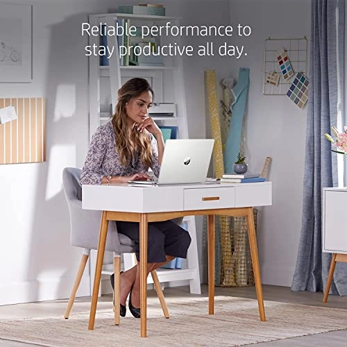 (Open Box) Pavilion - 17.3'' 1000GB 64GB Core i5