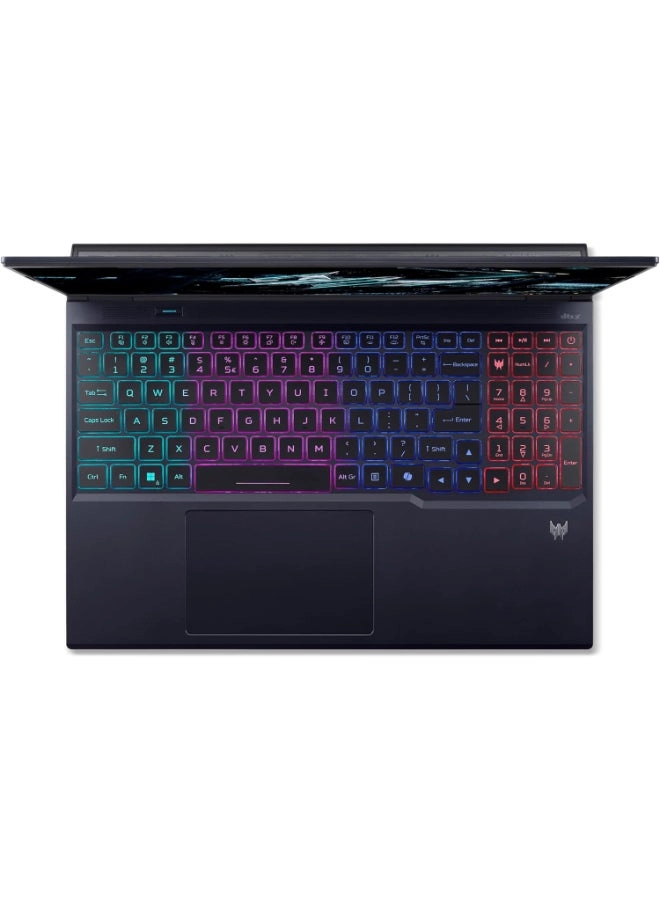 Predator Helios NEO 16 AI - 16 in 1 TB 64 GB Core Ultra 9-275HX