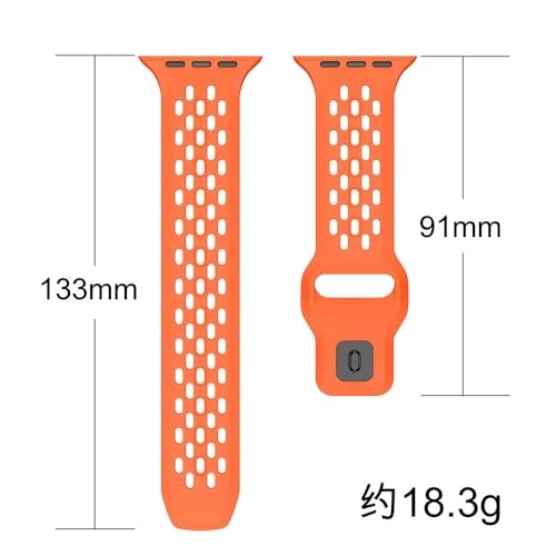 Ultra Max Plastic LTE GPS