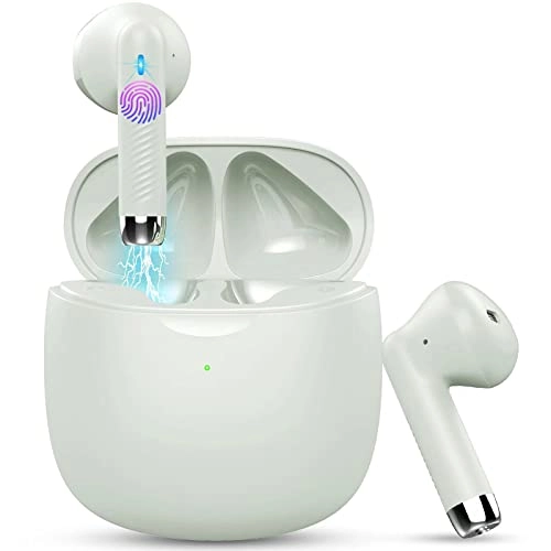 J51 Wireless Earbud