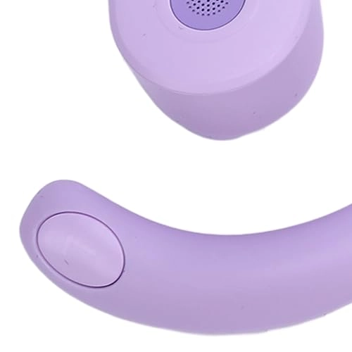 Language Translator Earbuds - 144 Languages