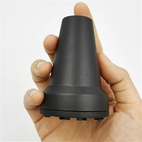 T40 T20Pro Mushroom Head RTK Adapter Module