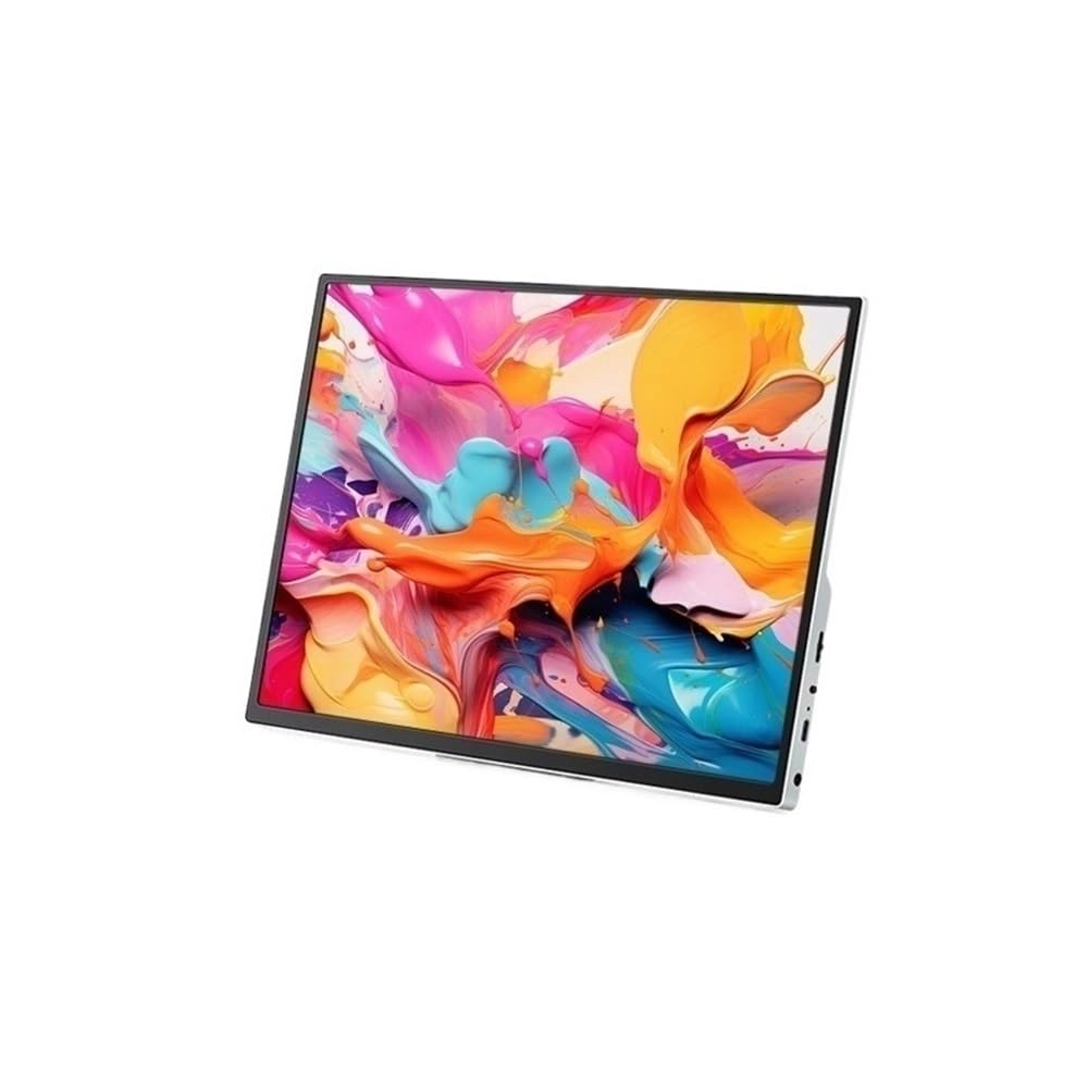 1WLBPJ9KHMTZ Portable Monitor - 3000*2000 13.5 inch