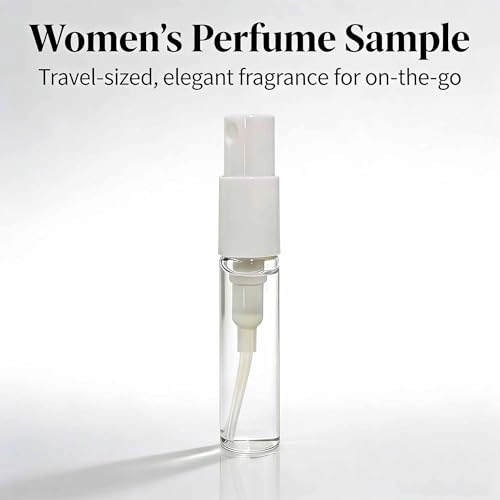 Fresh - Eau de Parfum 0.76 Fluid Ounces Set