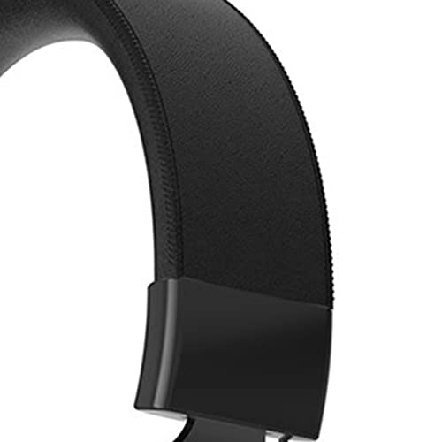 Cat Ear Wireless Headphone