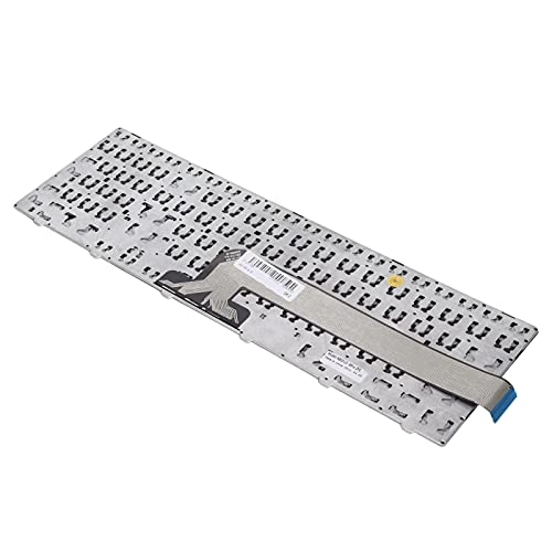 Replacement Keyboard
