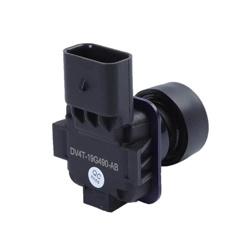 DV4T-19G490-AB