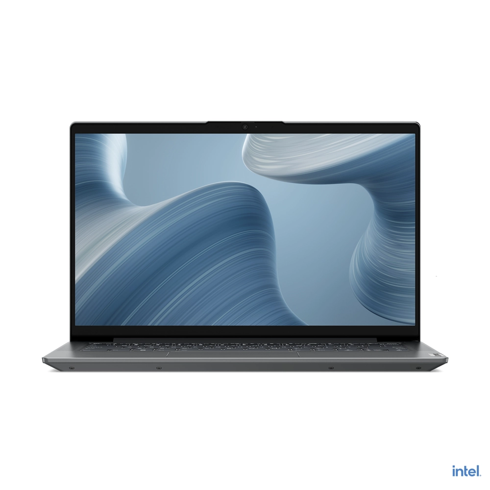 IdeaPad 5 IP5-83KX0040AX - 14'' Core i5-13420H 16GB 1TB SSD