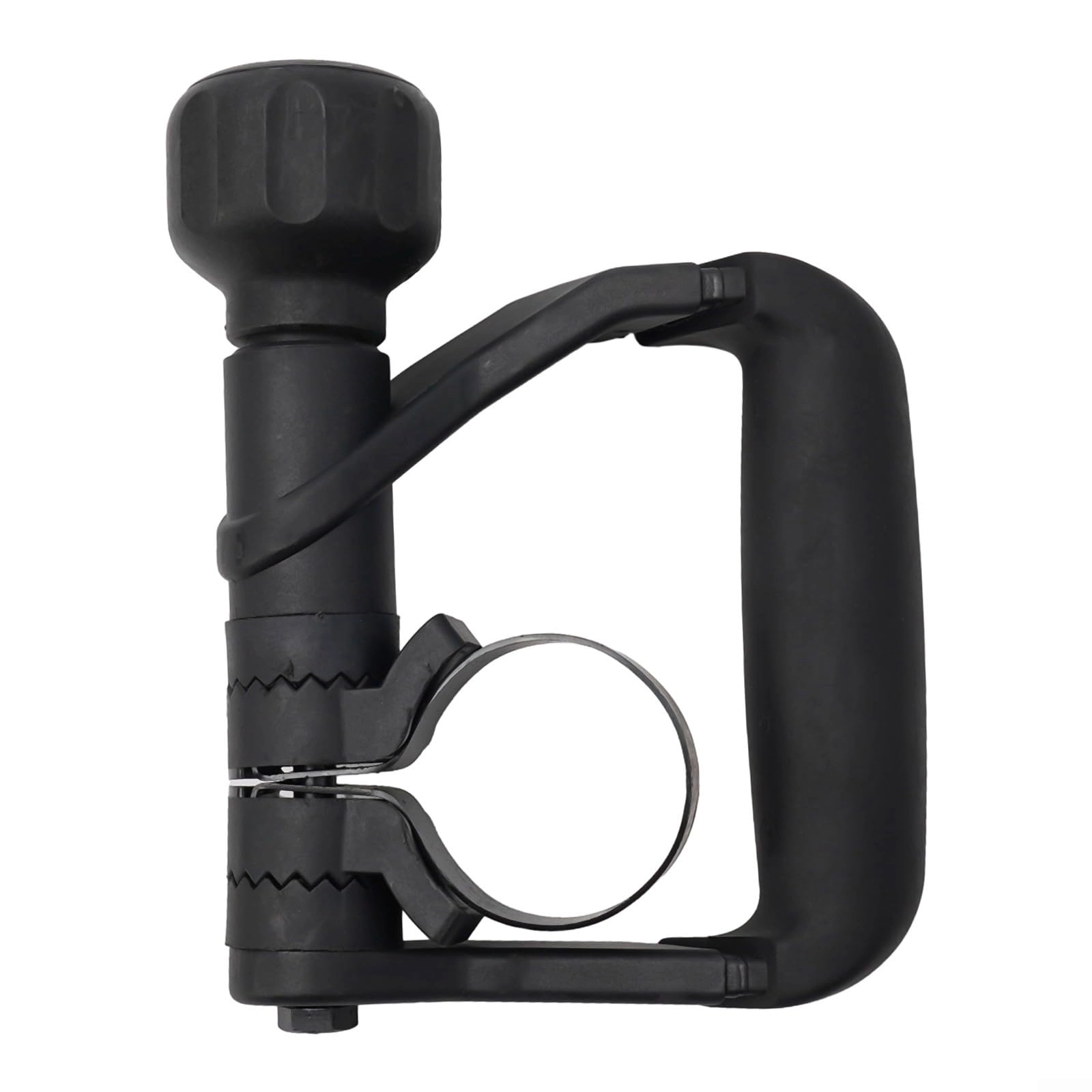 Cloudpower Side Handle