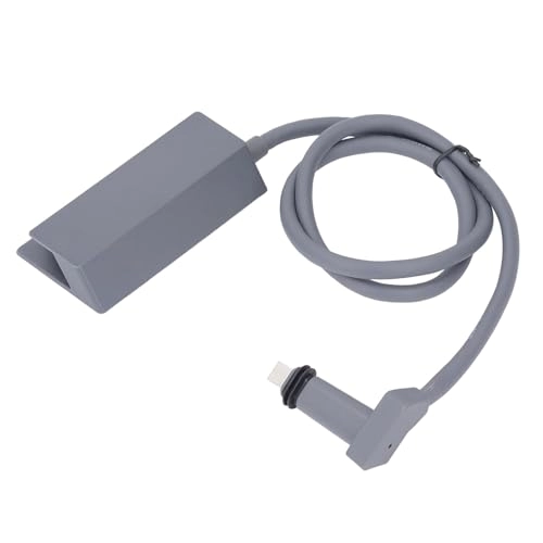 Ethernet Adapter - 10FT