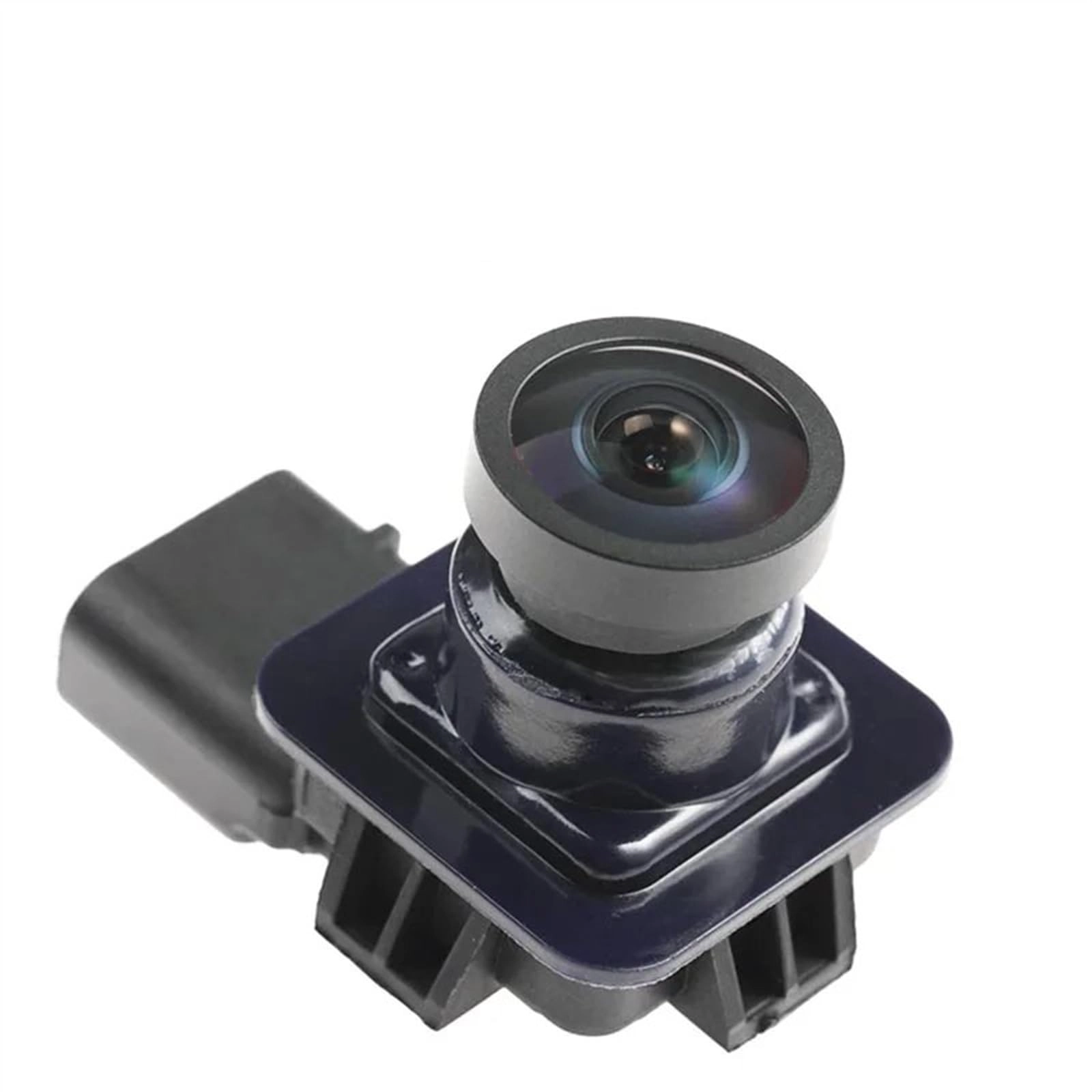 Reversing Camera - wireless