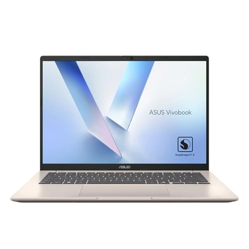 X1407QA-LY046W - 14'' 1 TB 16 GB X126100