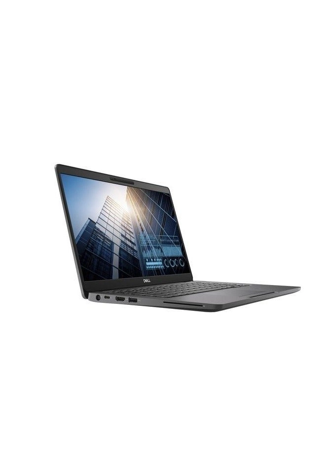 (Refurbished) Latitude 5300 - 13.3 inch 256 gigabyte 16 gigabyte