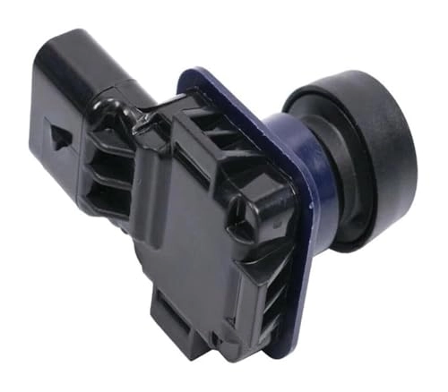 EB5Z19G490A - Night vision Control Cables 960*576 pixels 960*480 pixels