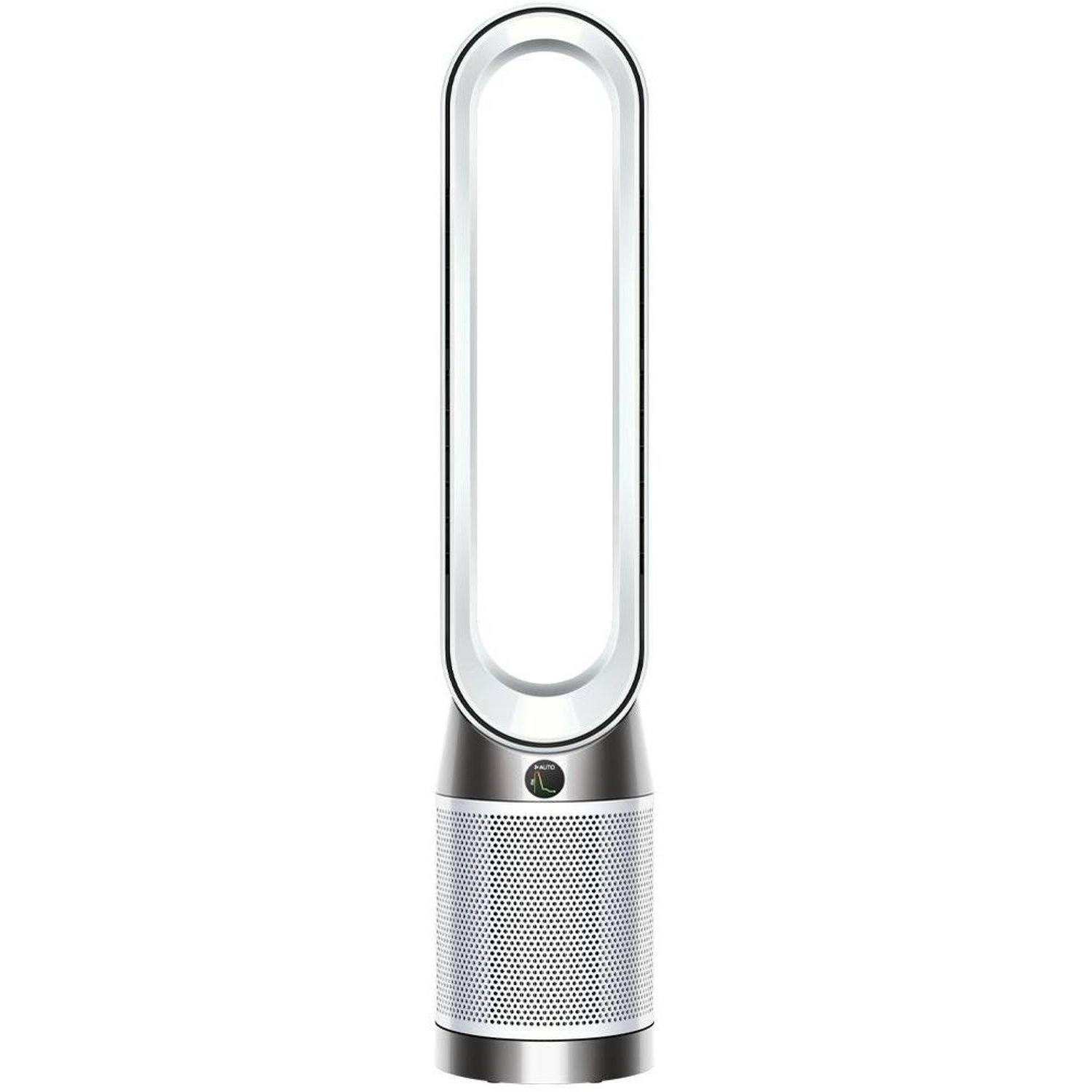 Dyson Cool Gen1 - TP10 International Version