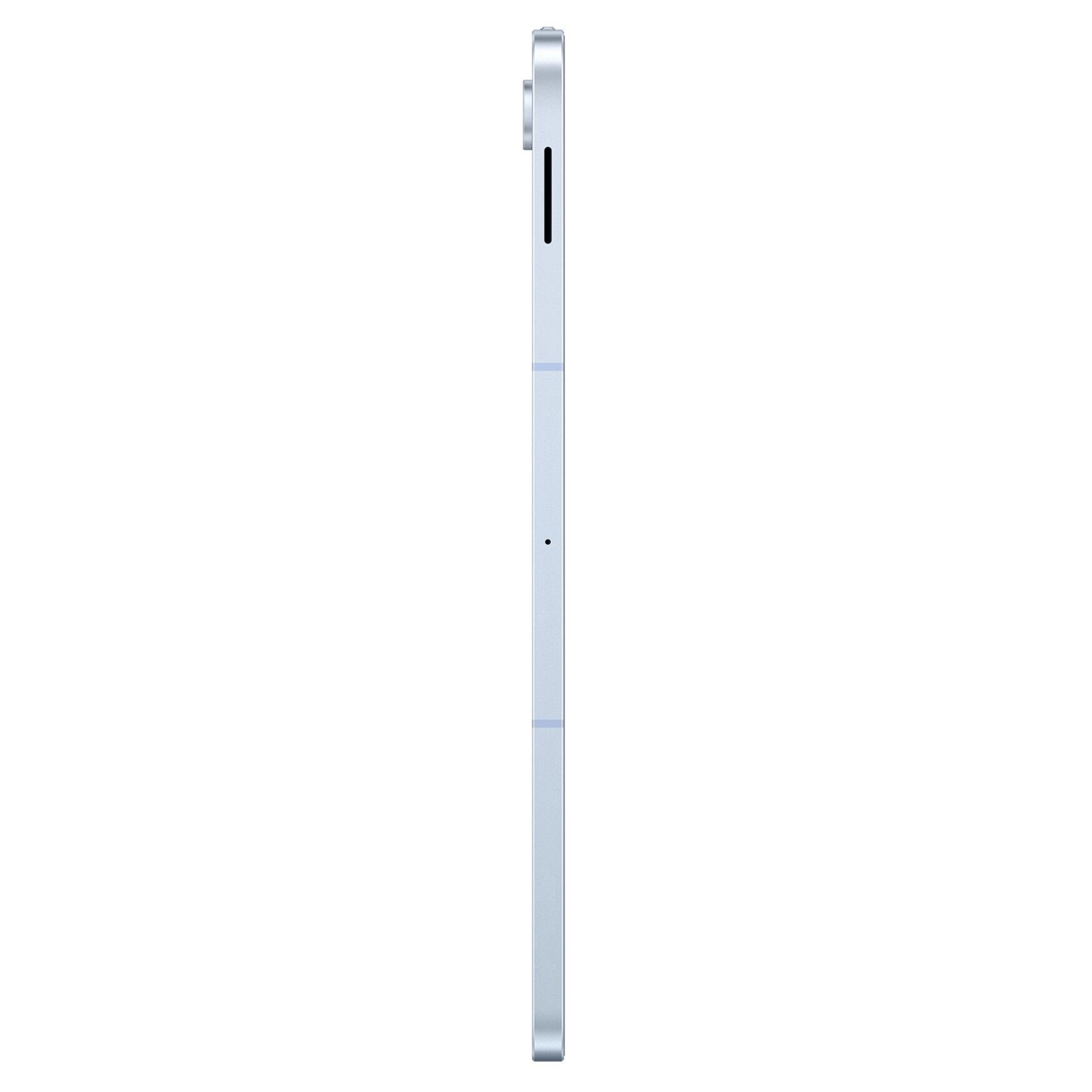Galaxy Tab S10 FE+ 13.1" 5G 12GB RAM 256GB