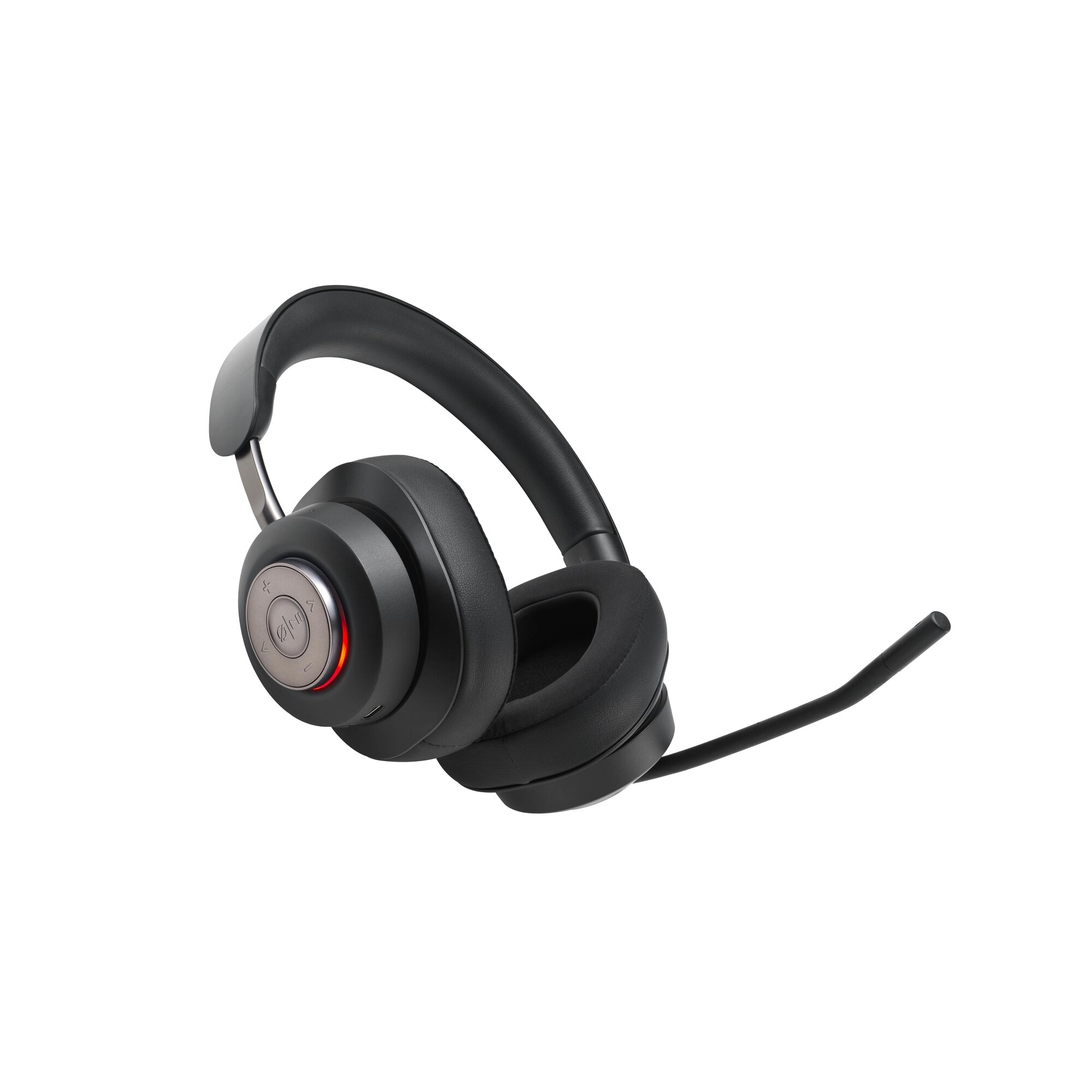 H3000 Wireless Headset