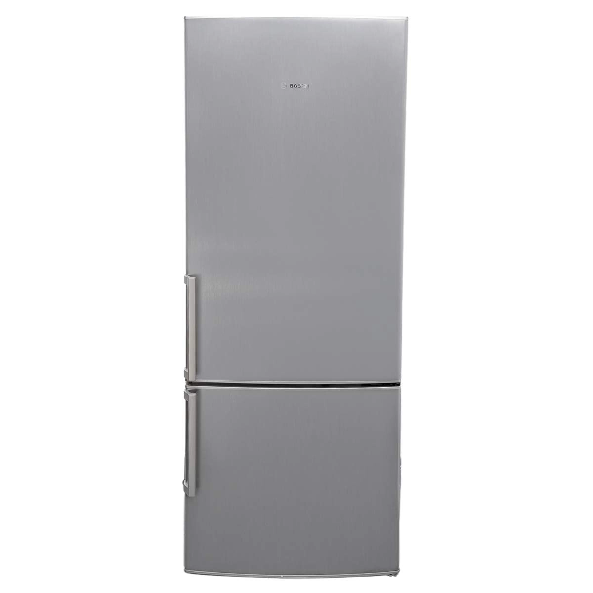 Bosch KGN57VL20M