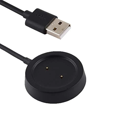 Charger for Amazfit GTR - 1m