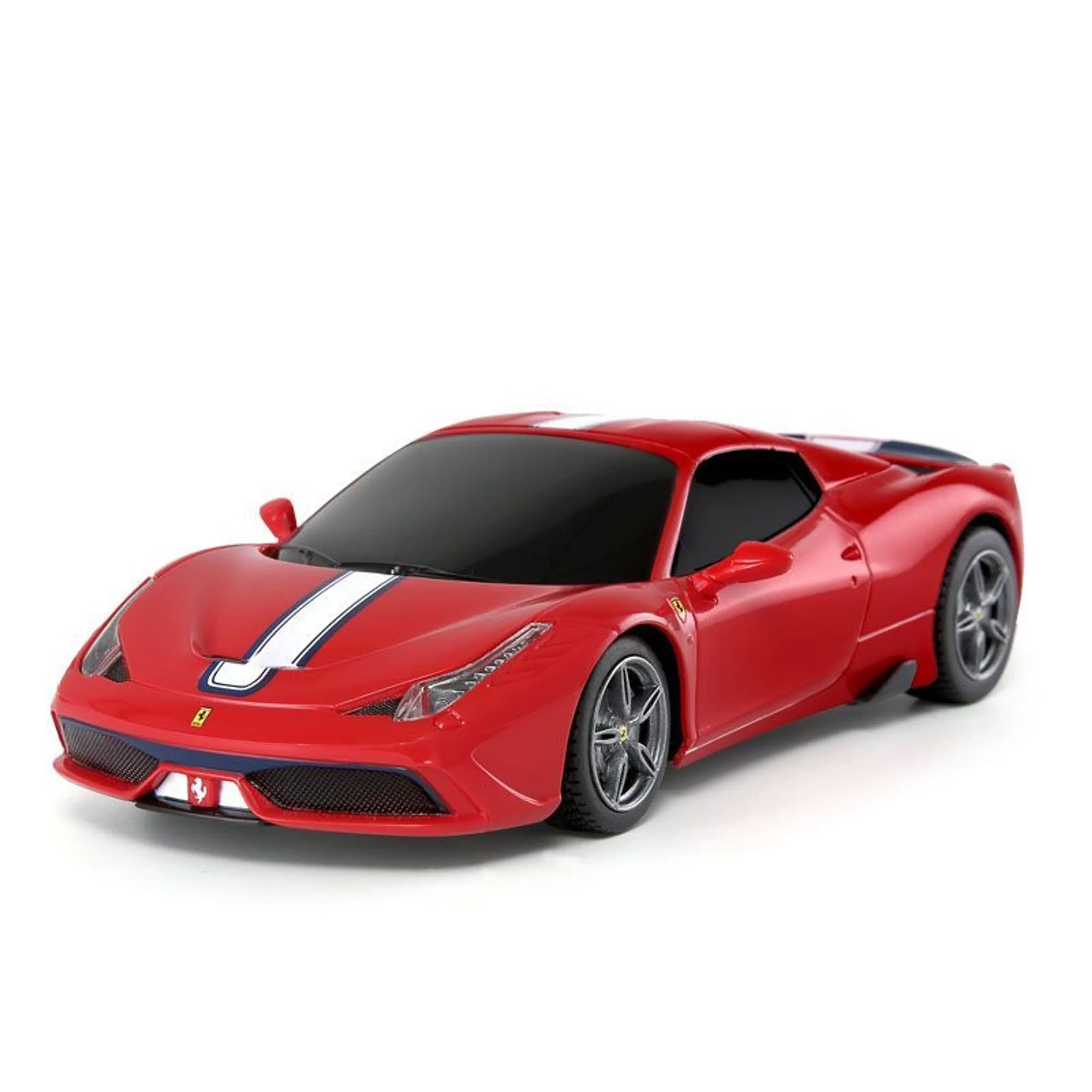 Rastar 458 Speciale A - 1:24