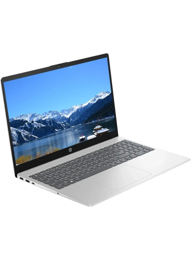 15-fd0023dx - 15.6'' Core i3 1215U 32GB DDR4 1152GB SSD