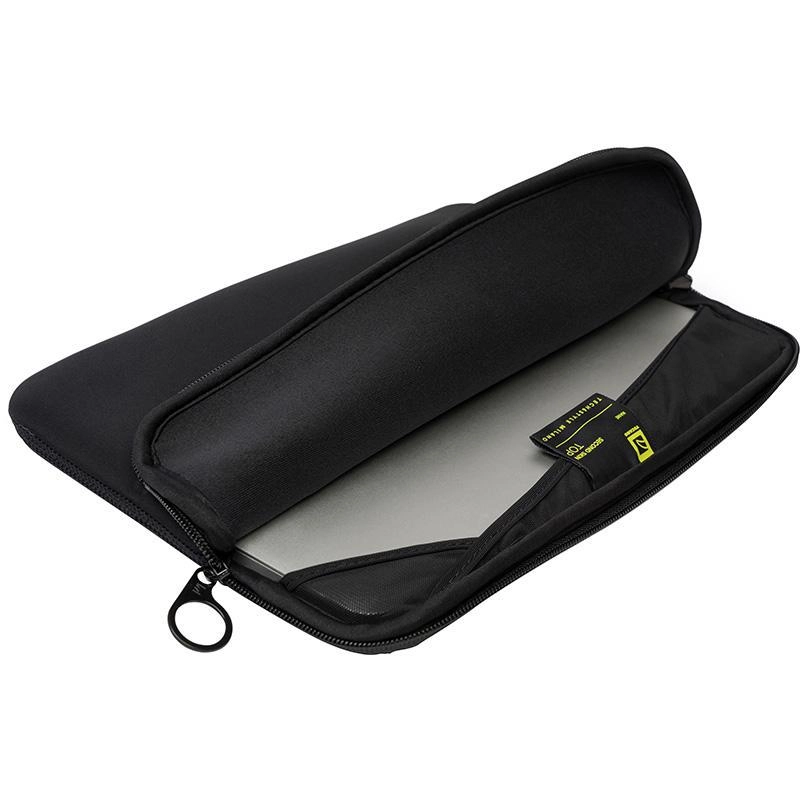 Top Second Skin Sleeve - 13 Inch 12''