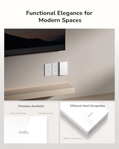 AP1300 - AC1200 Gigabit PoE