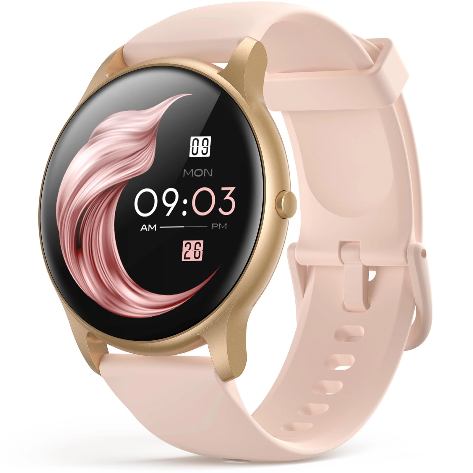 Smart Watch 46mm