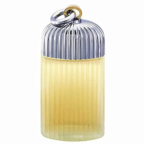 Cage Eau de Parfum 150ml