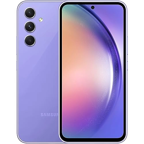 Galaxy A54 - 8GB 256GB