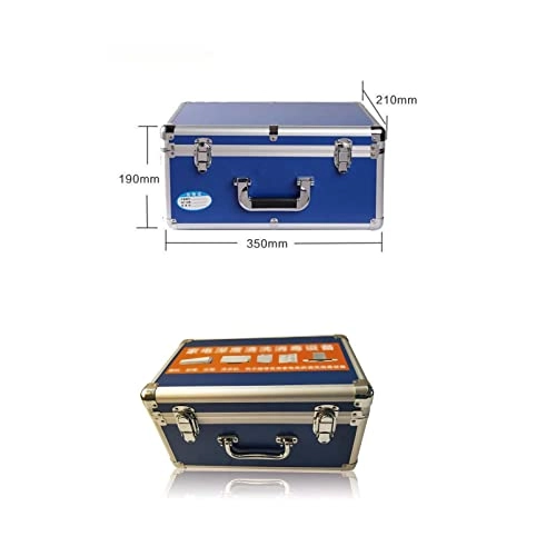 Steam Cleaner - 7.5kg