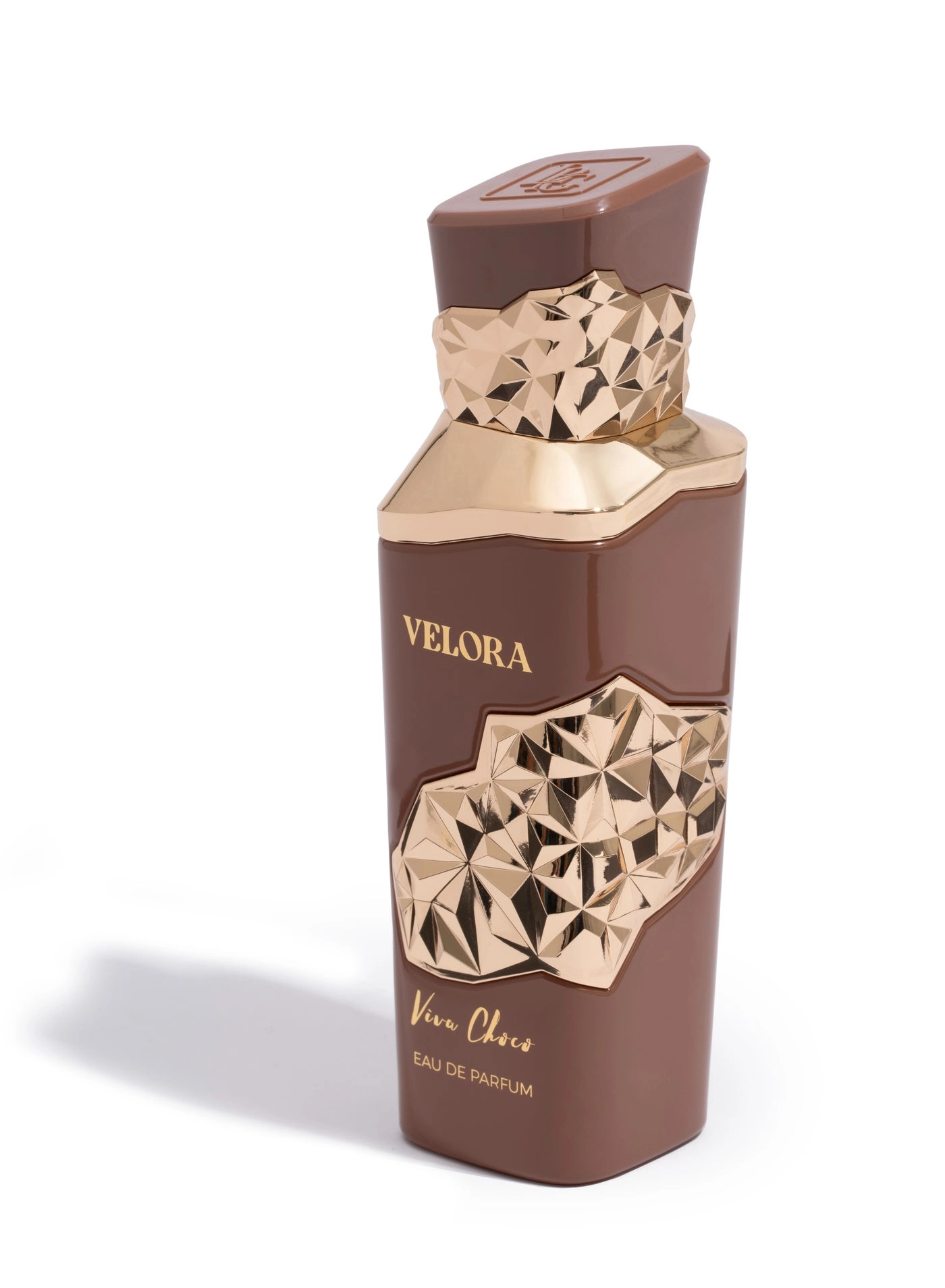 VELORA Viva Choco Eau de Parfum 100 ml