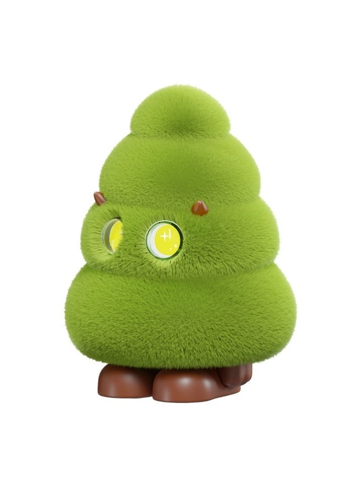 Frifizz M-Y-AMON1 - 10W