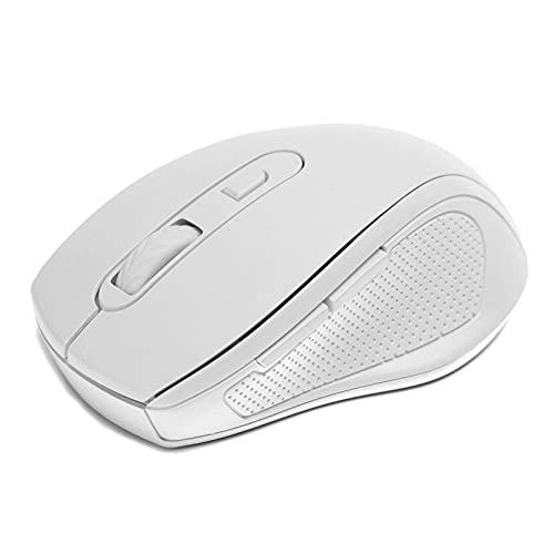 G851 Mouse - Wireless