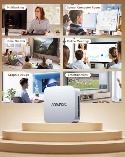 K1 - 12600H 16GB 512GB