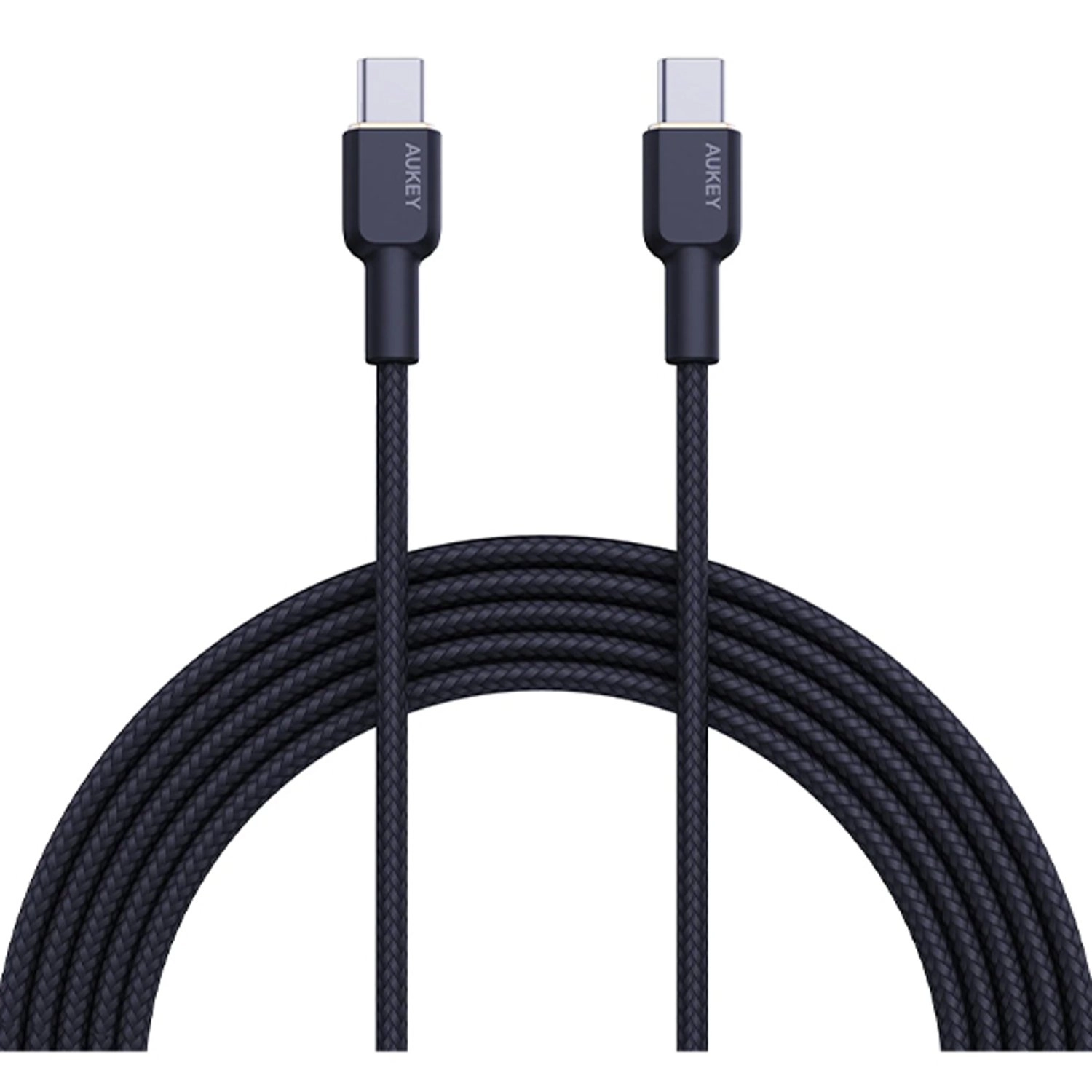 USB-C to USB-C Cable 100W USB-C to USB-C 1m