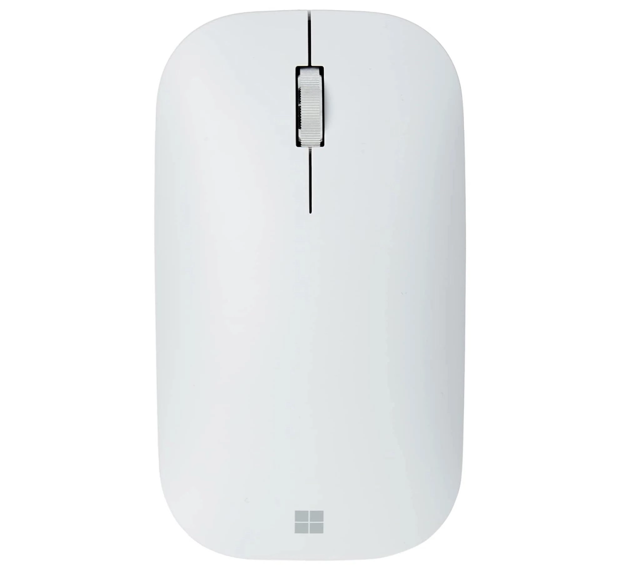 Modern Mobile Mouse - Bluetooth