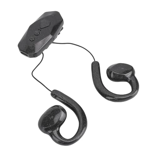 Jiawuh032ynict6 Wireless Headphone