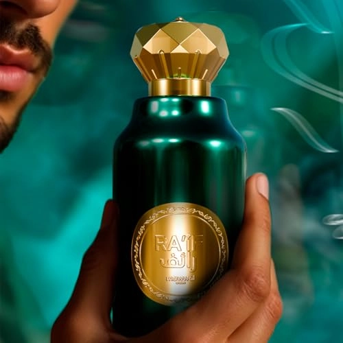 Arabia - Eau de Parfum 100ml