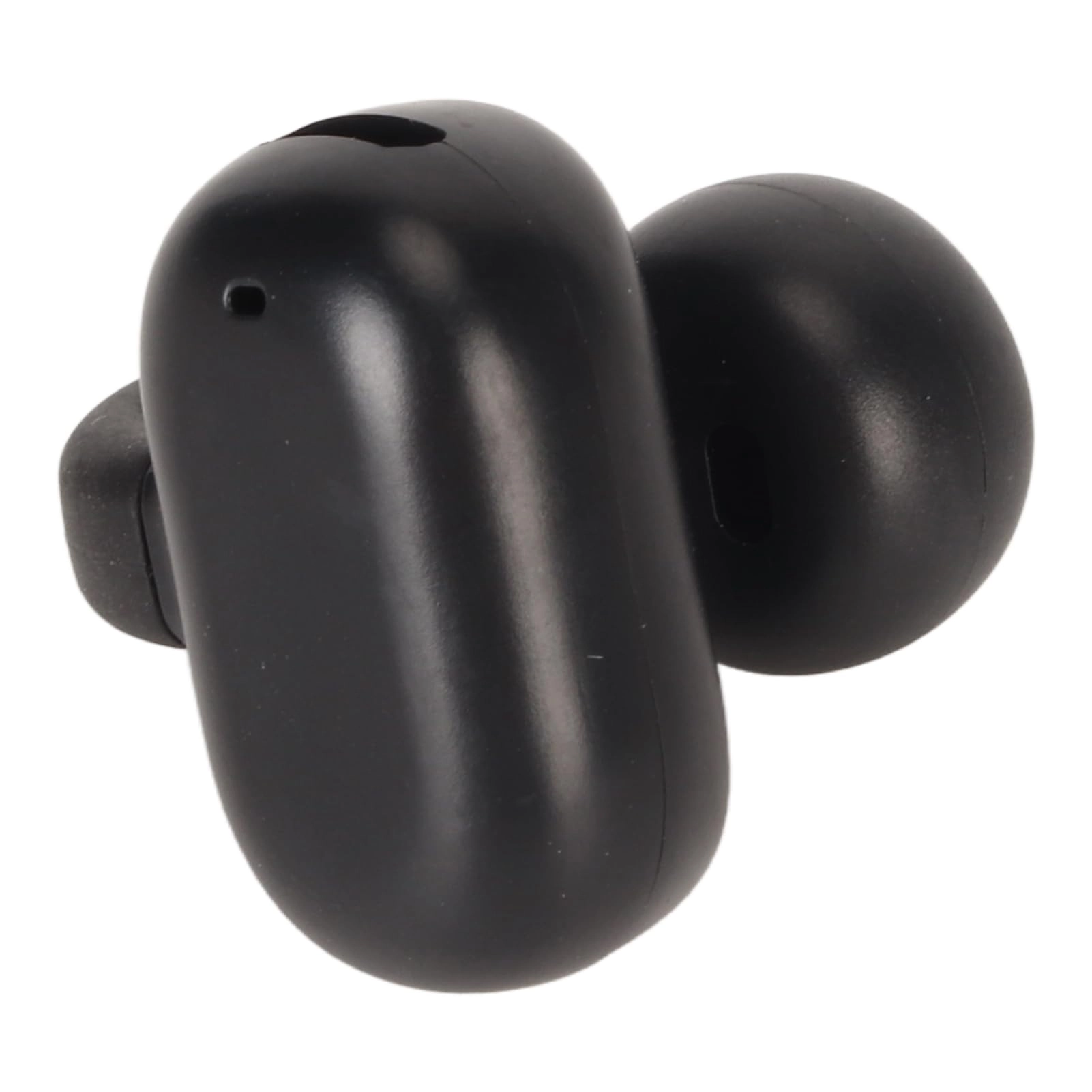 SENECESLI 9zxyc30g2t-11 Wireless Earbud