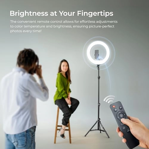 DPRL-18 - 46cm 18 inch