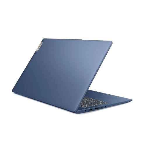 IdeaPad Slim - 15.6'' 512GB 16GB + Stylus Pen