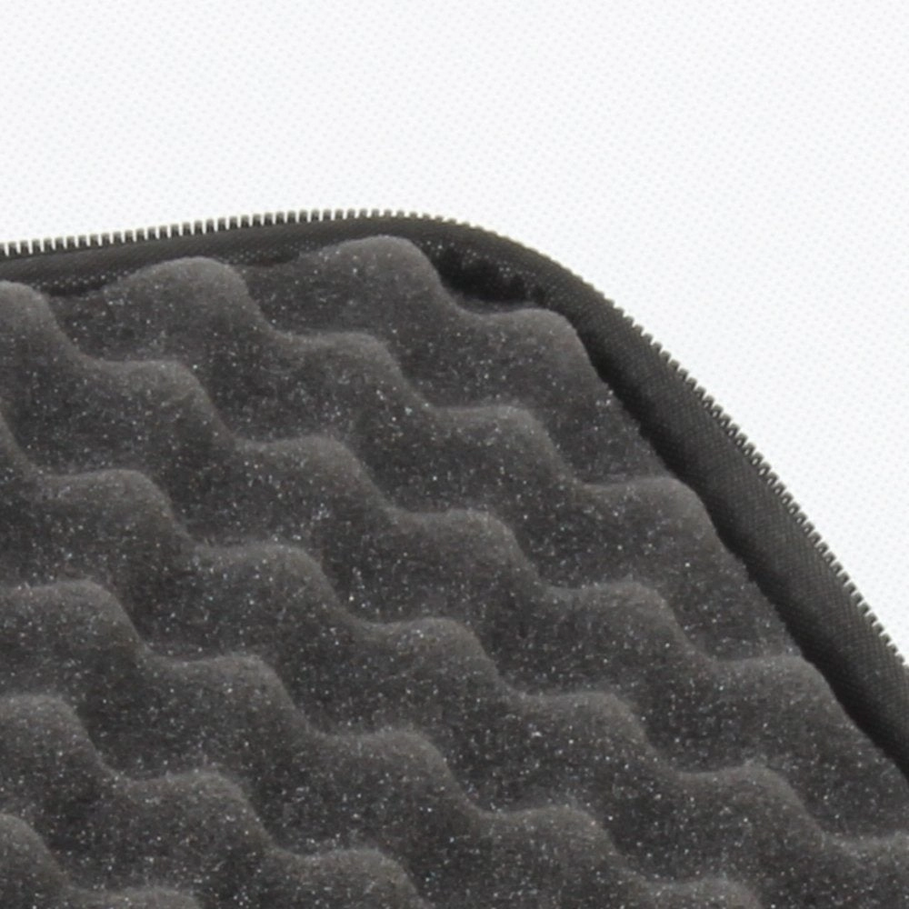 Travel Case Fits Mini Desktop PC