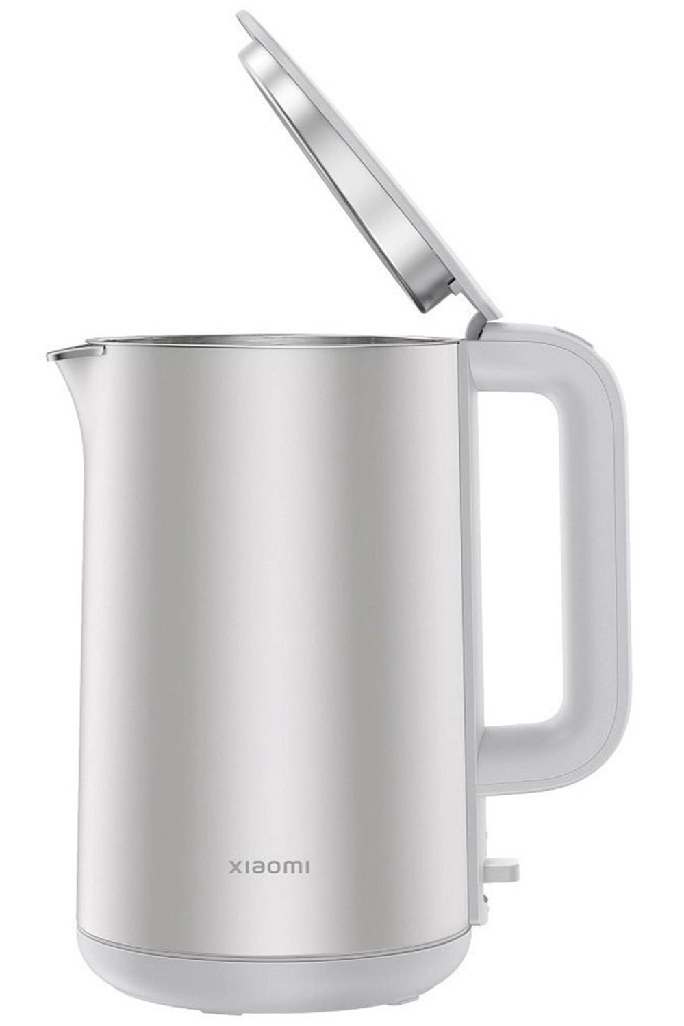 Double Wall MJDSH07YM-A