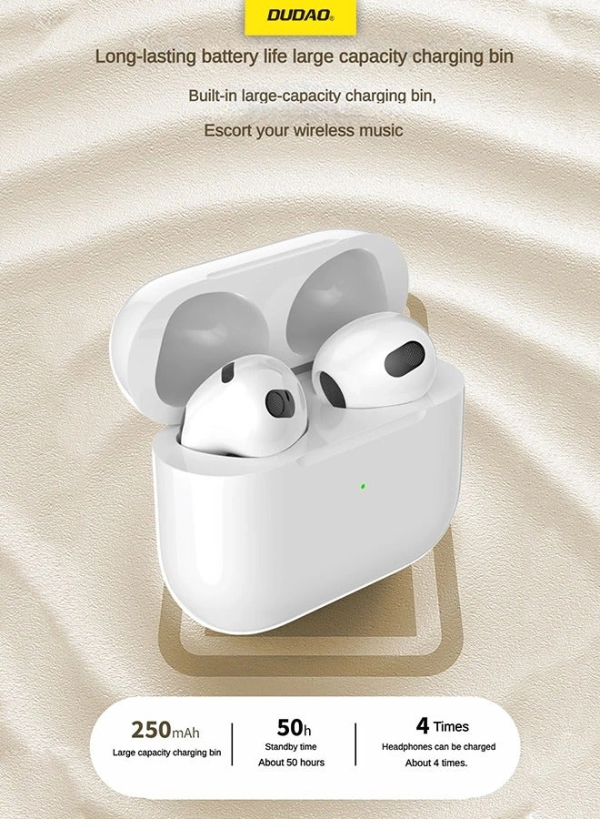 U4S Wireless Earbud