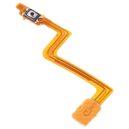 Power Button Flex Cable - OPPO F3 Plus / R9s Plus